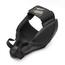 FUJIMAE Sparring Groin Protector